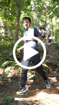 BIB:  <button type="button" onclick="openModal(27576346)" class="btn btn-primary btn-sm float-right" data-toggle="modal" data-target=".modal-high-quality">
                <i class="fa fa-download"></i> Download
                </button>